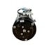 COMPRESSOR GM CHEVROLET VECTRA 2.0 2006 A 2012 / ASTRA 1.8/2.0 2002 A 2005 COM AR - VALEO