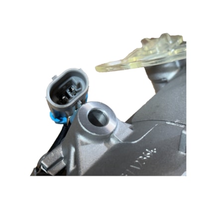 image_c2c72a34-a3cc-4cf9-9004-c2d36daa7ac9