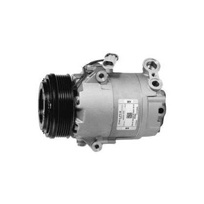 Product main image - b88d985c-4d20-4594-af3e-9b5c6e9d6f35