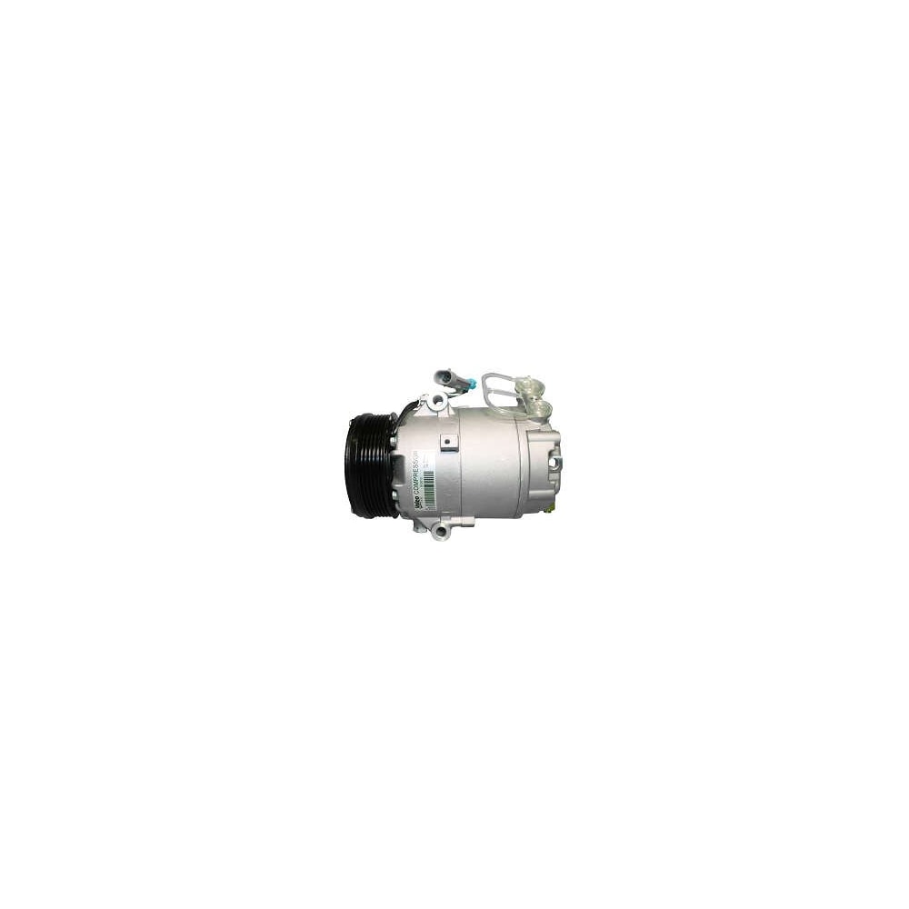 Product main image - 46569058-ade7-45b7-af3b-73c3829d4506