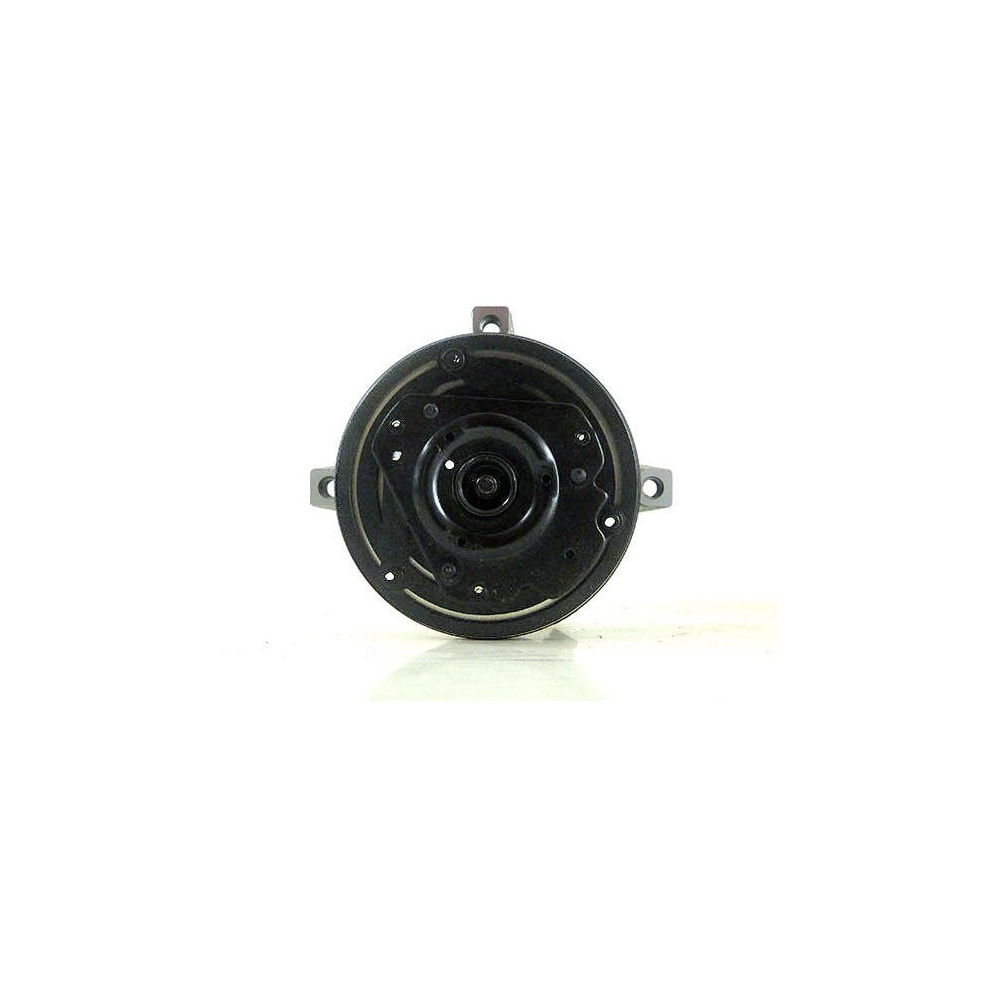 image_0e4cf6bf-c600-4a12-a25b-09fed54a4b1a