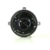 COMPRESSOR GM OMEGA 2.0 1992 A 1998 / 2.2 1996 A 2000 HARRISON 4CIL TODOS ANOS - DELPHI COMPRESSOR GM OMEGA 2.0 1992 A 1998 / 2.2 1996 A 2000 HARRISON 4CIL TODOS ANOS - DELPHI