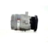 COMPRESSOR GM OMEGA 2.0 1992 A 1998 / 2.2 1996 A 2000 HARRISON 4CIL TODOS ANOS - DELPHI COMPRESSOR GM OMEGA 2.0 1992 A 1998 / 2.2 1996 A 2000 HARRISON 4CIL TODOS ANOS - DELPHI