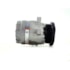 COMPRESSOR GM OMEGA 2.0 1992 A 1998 / 2.2 1996 A 2000 HARRISON 4CIL TODOS ANOS - DELPHI