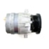COMPRESSOR GM OMEGA 2.0 1992 A 1998 / 2.2 1996 A 2000 HARRISON 4CIL TODOS ANOS - DELPHI COMPRESSOR GM OMEGA 2.0 1992 A 1998 / 2.2 1996 A 2000 HARRISON 4CIL TODOS ANOS - DELPHI
