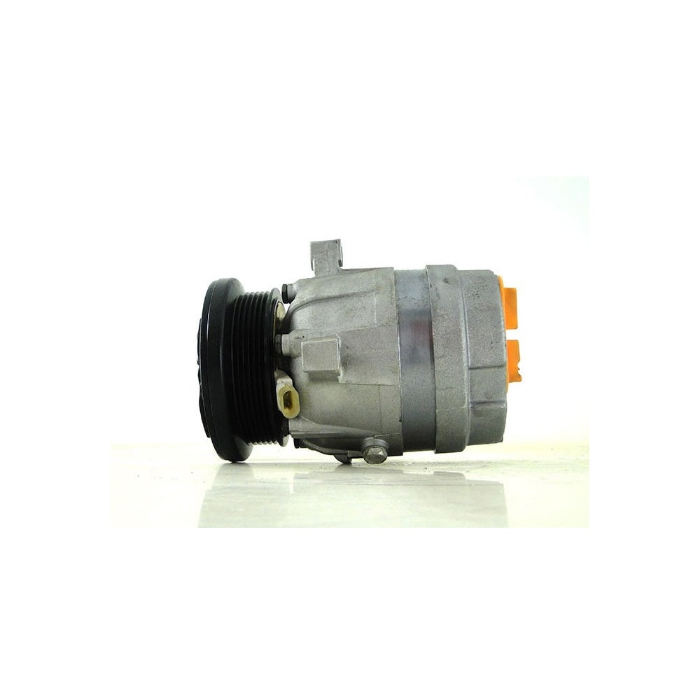 Product main image - a49881d3-f3d8-4217-aae7-b9818565e3c9