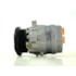 COMPRESSOR GM OMEGA 2.0 1992 A 1998 / 2.2 1996 A 2000 HARRISON 4CIL TODOS ANOS - DELPHI COMPRESSOR GM OMEGA 2.0 1992 A 1998 / 2.2 1996 A 2000 HARRISON 4CIL TODOS ANOS - DELPHI