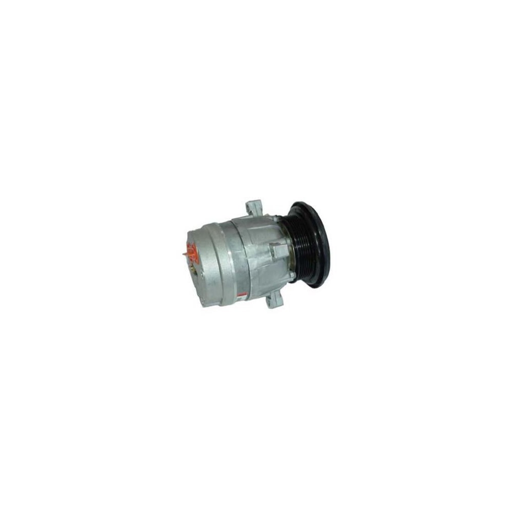 Product main image - 324f482f-9c56-4c70-b8f6-1191dd638661