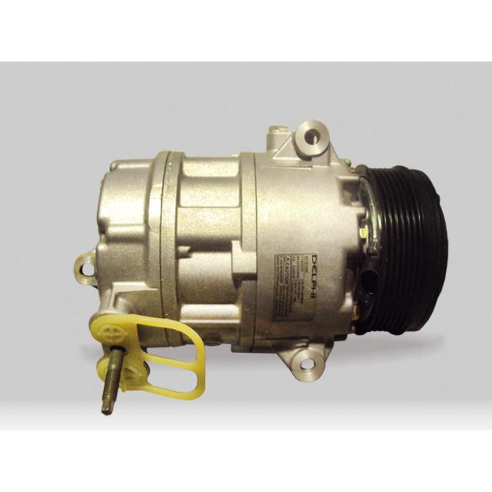 Product main image - 77ad4b3c-d3cf-4bc9-a157-9600ee99414a