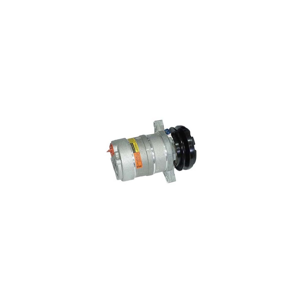 Product main image - 3a67542a-210f-4557-9c5b-b41d7b1b5f93