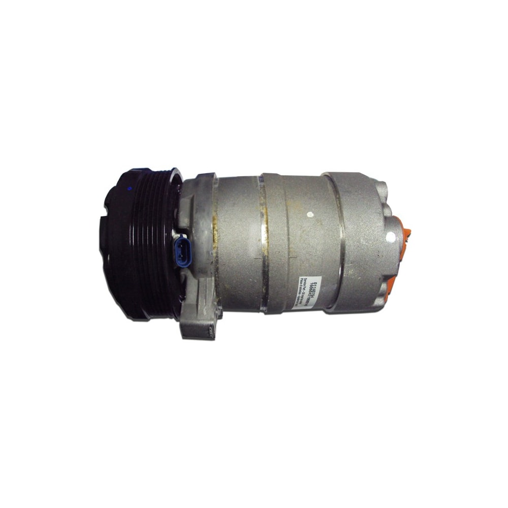 Product main image - 0d797016-ddb4-4925-9dc8-fa0db3a1c12a