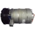 COMPRESSOR GM SILVERADO 2.5 DIESEL 6CC / 4.2 8V 6CC 1997 A 2000 - DELPHI COMPRESSOR GM SILVERADO 2.5 DIESEL 6CC / 4.2 8V 6CC 1997 A 2000 - DELPHI