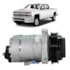 COMPRESSOR GM SILVERADO 6CC 2.5/4.2 DIESEL / 4.2 6CC GASOLINA 1997 A 2000 - MAHLE COMPRESSOR GM SILVERADO 6CC 2.5/4.2 DIESEL / 4.2 6CC GASOLINA 1997 A 2000 - MAHLE