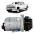 COMPRESSOR GM SILVERADO 6CC 2.5/4.2 DIESEL / 4.2 6CC GASOLINA 1997 A 2000 - MAHLE