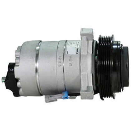 image_35cc5ed8-76ca-428f-9da2-d7806557280b