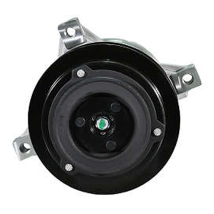 image_29f6173c-b321-41e3-8963-b75c619e203a