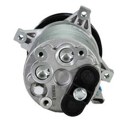 image_88d4ab54-356f-476b-951b-7723c3999f84