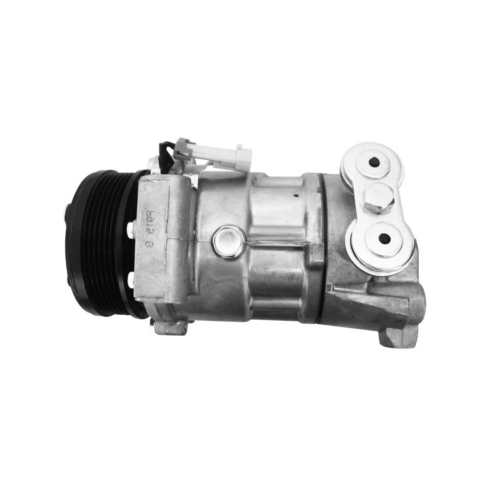 Product main image - afbb2129-29a3-49db-b663-877c14ce08c2