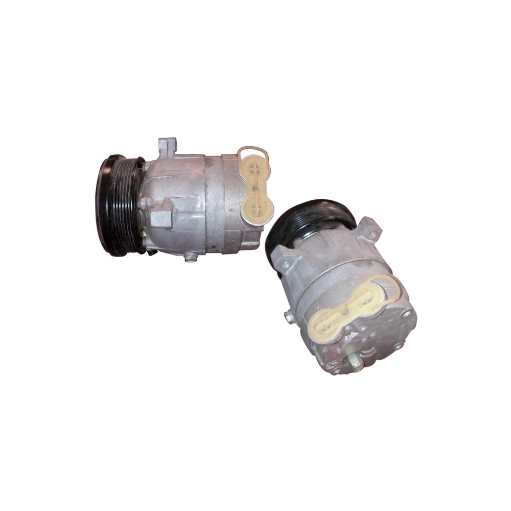 Product main image - 009e1836-ff07-4f84-8064-2d46cdf06c0e