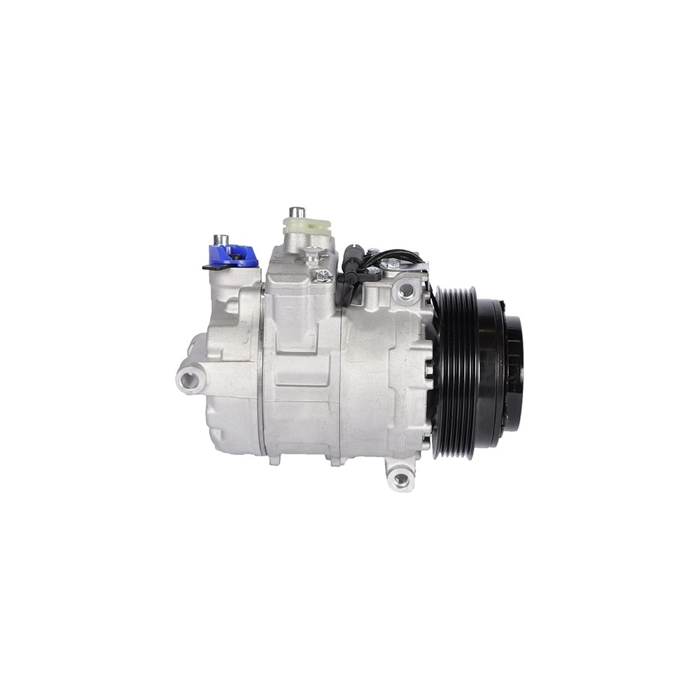 Product main image - 478dae81-c57b-4b91-afc2-c1f770bfcb3b