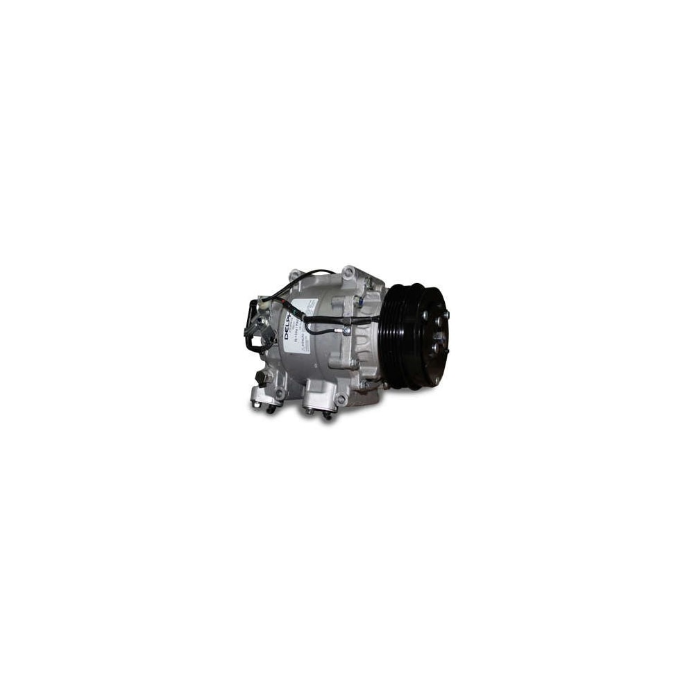 Product main image - 76139ea8-b397-4151-a1da-89e670352da4