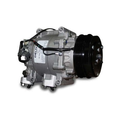 Product main image - fb65155a-d43a-4dda-8357-4ad565712609