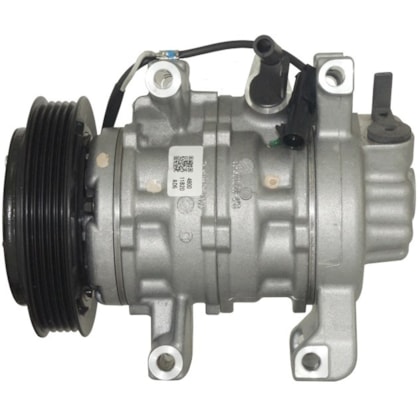 Product main image - 07d95fd3-0c66-4b5b-82e4-31eb8daa5bd5