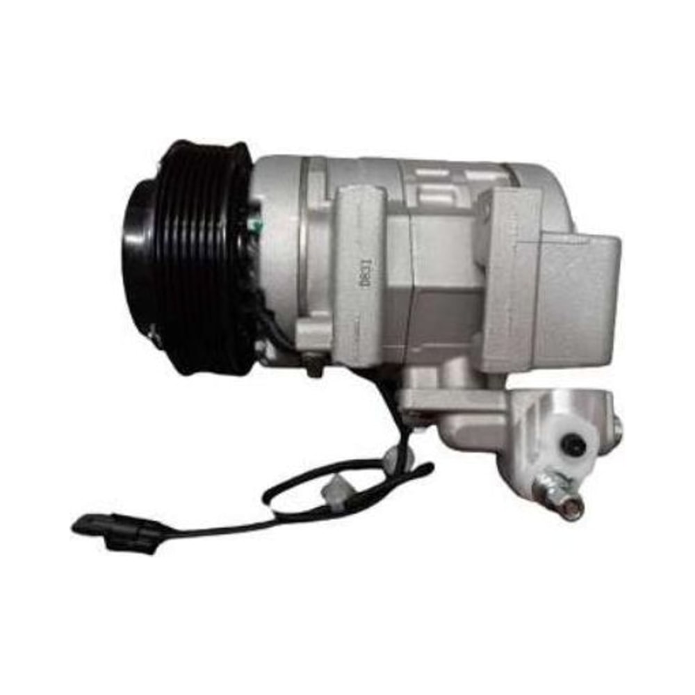 Product main image - 61ee27e0-eb53-4bb7-af26-6f979fac92fb