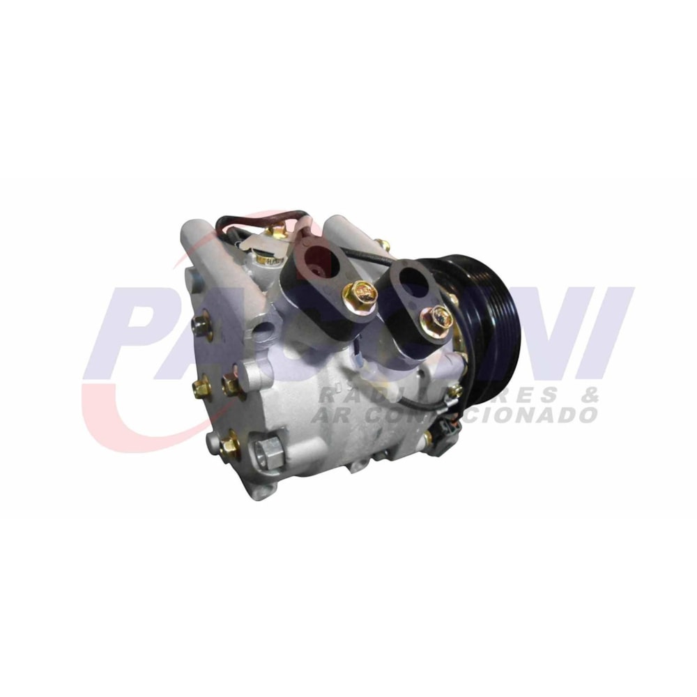 Product main image - 932394d7-2dd1-4b12-9c8e-11bc07c43b60