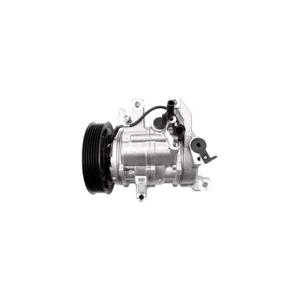 Product main image - 949a62e6-6d3e-46c7-9e1f-2f5b52d78060
