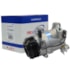 COMPRESSOR HONDA CIVIC / CRV 1.5 7PK TURBO 2017 > - PROCOOLER