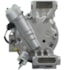 COMPRESSOR HONDA CIVIC / CRV 1.5 7PK TURBO 2017 > - PROCOOLER