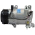 COMPRESSOR HONDA CIVIC / CRV 1.5 7PK TURBO 2017 > - PROCOOLER