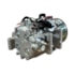 COMPRESSOR HONDA CRV 2.0 2007 A 2010 / NEW CIVIC 2.0 2011  - PROCOOLER