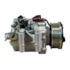 COMPRESSOR HONDA CRV 2.0 2007 A 2010 / NEW CIVIC 2.0 2011  - PROCOOLER