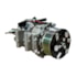 COMPRESSOR HONDA CRV 2.0 2007 A 2010 / NEW CIVIC 2.0 2011  - PROCOOLER