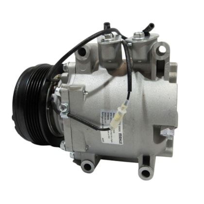 image_9927e4e0-8512-4044-b347-8e777b011eb1