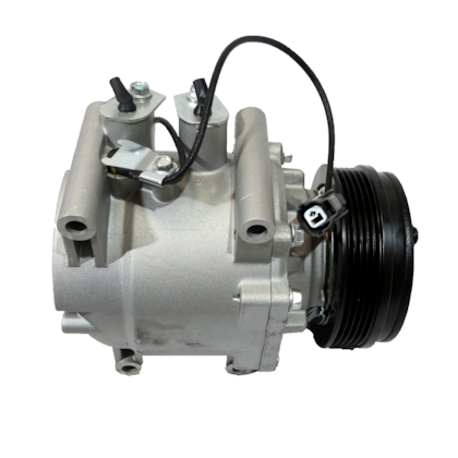 image_aec2e6fd-1252-474d-a94e-1c4e7246b150