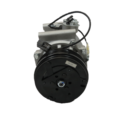 image_dae048a5-414b-4200-b081-cb99efafc06b