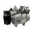 COMPRESSOR HONDA FIT 1.4 8V DE 2003 A 2008 GASOLINA/FLEX / FIT 1.5 16V DE 2005 A 2008 GASOLINA - MAHLE