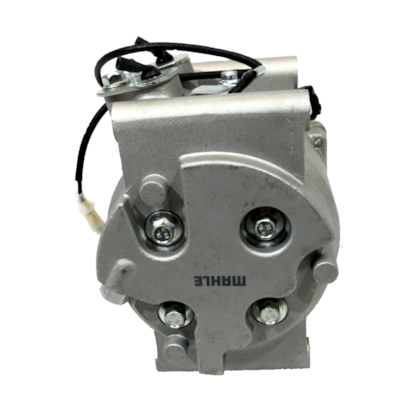 image_7ee46e71-608a-4ef5-9c61-2f143bd40028