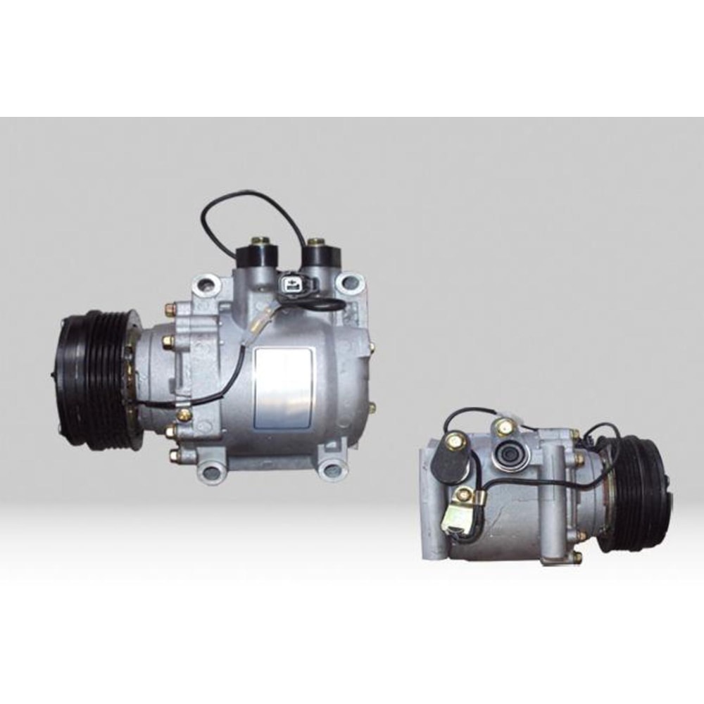 Product main image - 02656f10-dfe0-433e-97ef-461ff028a5e1