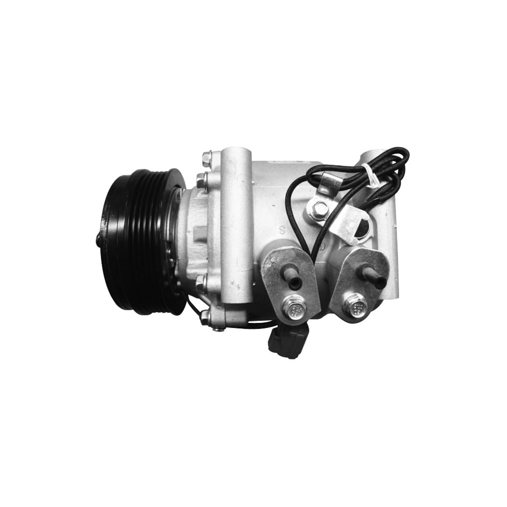 Product main image - c3078b84-c606-41e3-841a-4de1f1160028