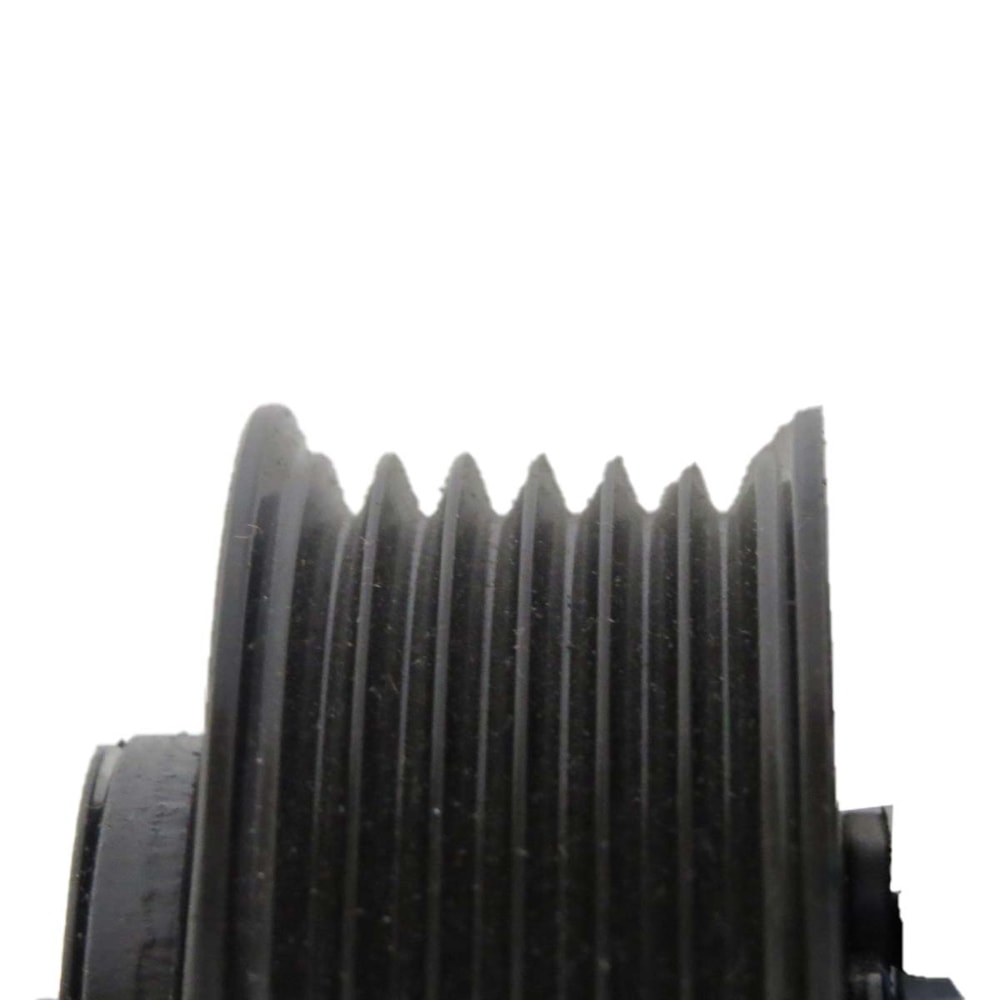 image_caaebce4-fbbe-43b1-ab0d-8c839c79380d