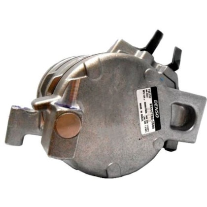 image_f93648c5-f855-44f9-b675-680c6faab6cc