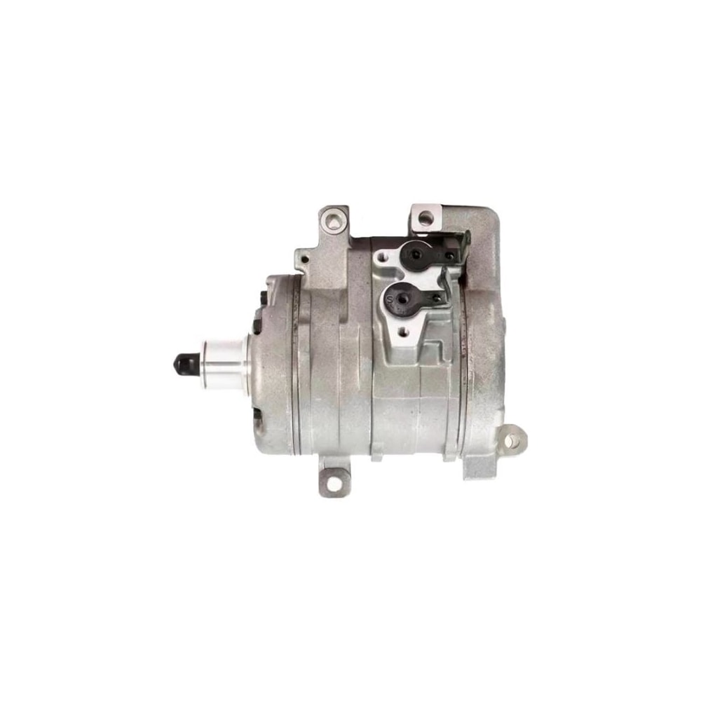 Product main image - 87c3d318-0aac-4dc7-a6ef-5dc8be1b128d
