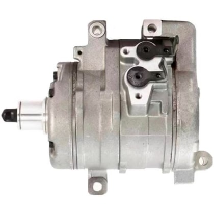 Product main image - 2e44e6e5-4895-454e-b523-295edd443fa7