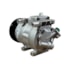 COMPRESSOR HYUNDAI 130 2.0 16V 2009 A 2013 4PK - VALEO