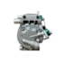 COMPRESSOR HYUNDAI 130 2.0 16V 2009 A 2013 4PK - VALEO