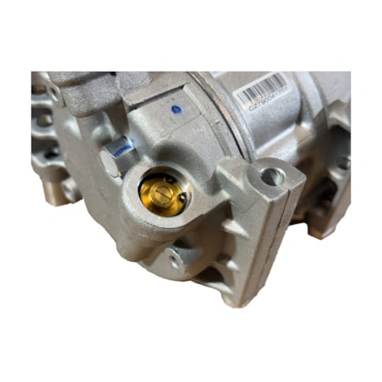 image_a150c731-8d1f-4d2e-939f-3f17677027f8